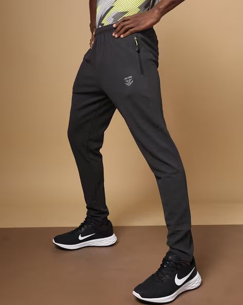 Sports 52 Wear Men Track Pant SPORTS 52 WEAR