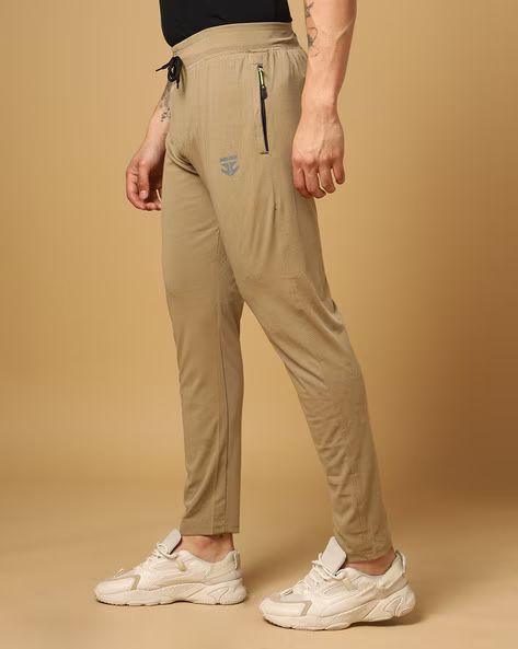 Sports 52 Wear Men Track Pant SPORTS 52 WEAR