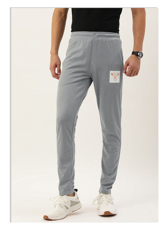 Sports 52 Wear Men Track Pant SPORTS 52 WEAR