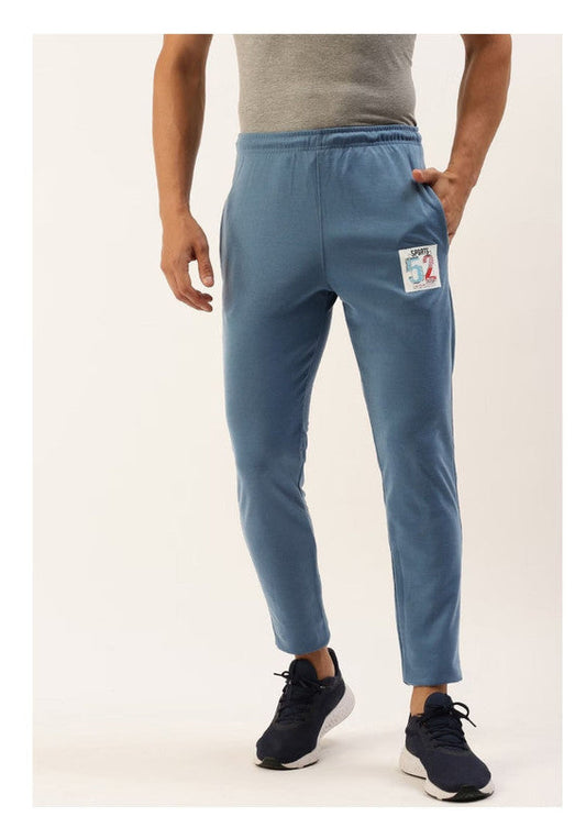 Sports 52 Wear Men Track Pant SPORTS 52 WEAR