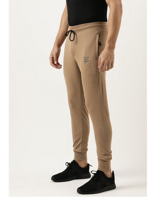 Sports 52 Wear Men Track Pant SPORTS 52 WEAR