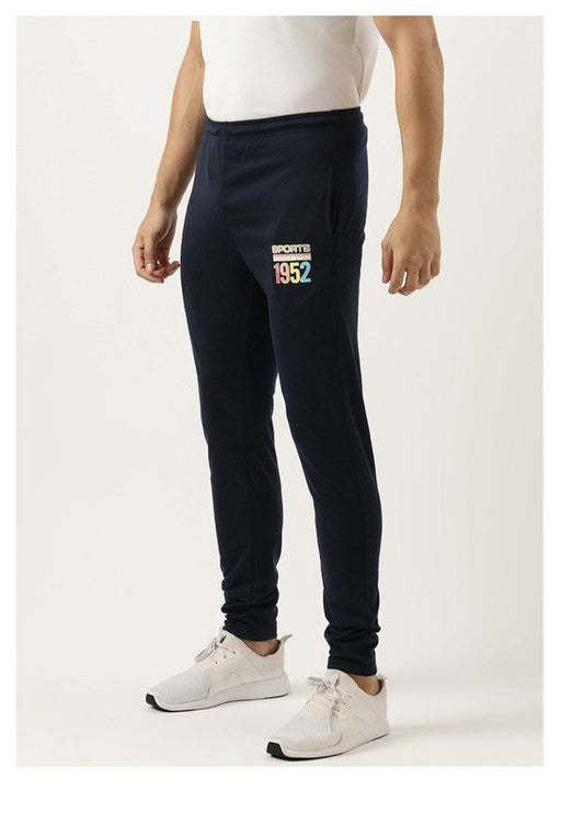 Sports 52 Wear Men Track Pant SPORTS 52 WEAR
