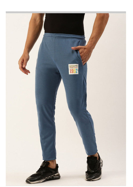 Sports 52 Wear Men Track Pant SPORTS 52 WEAR