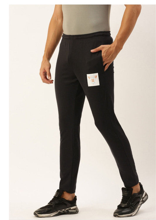 Sports 52 Wear Men Track Pant SPORTS 52 WEAR