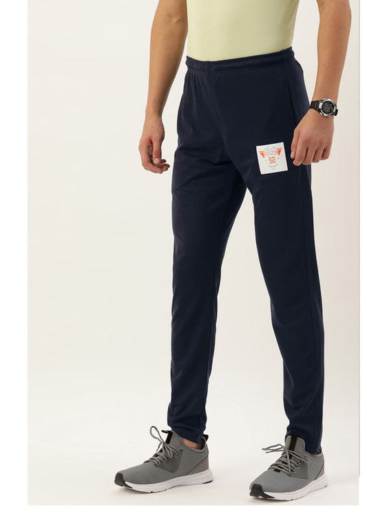 Sports 52 Wear Men Track Pant SPORTS 52 WEAR