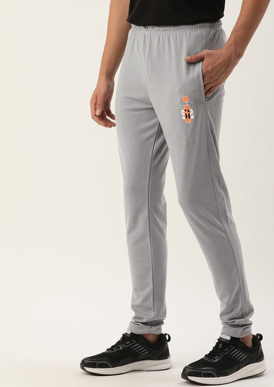 Sports 52 Wear Men Track Pant SPORTS 52 WEAR