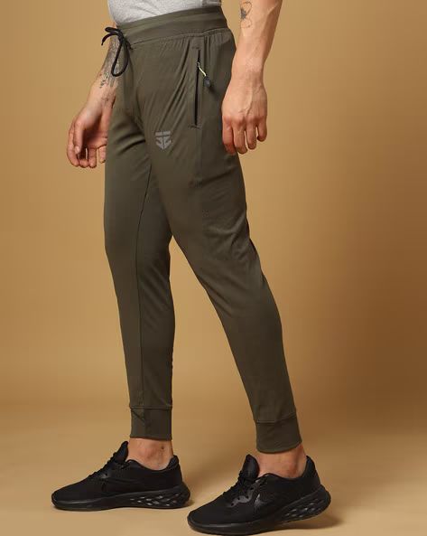 Sports 52 Wear Men Track Pant SPORTS 52 WEAR
