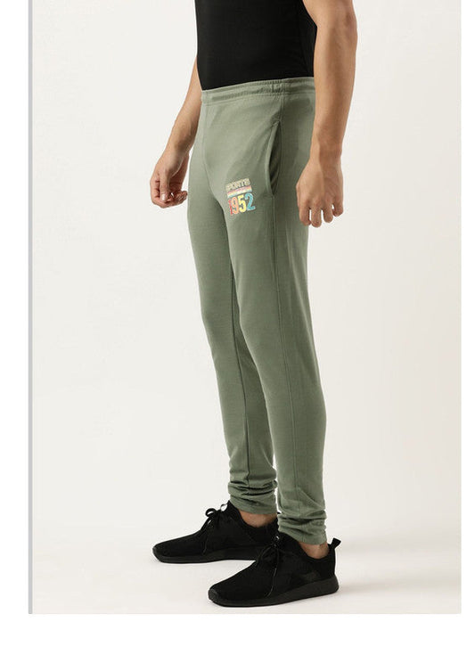 Sports 52 Wear Men Track Pant SPORTS 52 WEAR