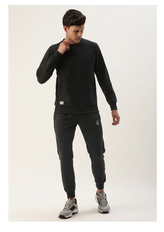 S52WSKTKSTFLCR1Black