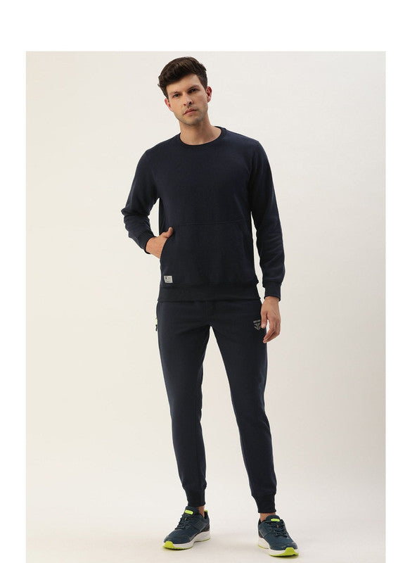 S52WSKTKSTFLCR1Navy