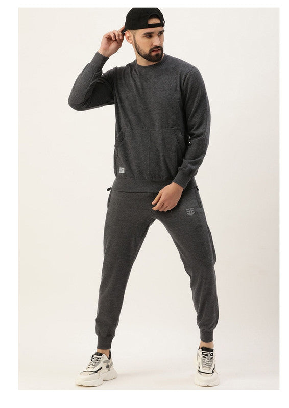 Sports 52 Wear Men Tracksuit SPORTS 52 WEAR
