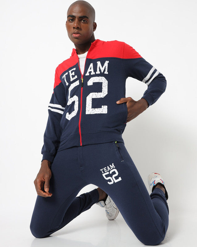 S52WSKTKSTLZP5NAVY