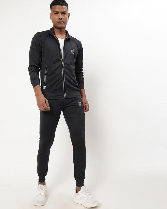Sports 52 Wear Men Tracksuit SPORTS 52 WEAR