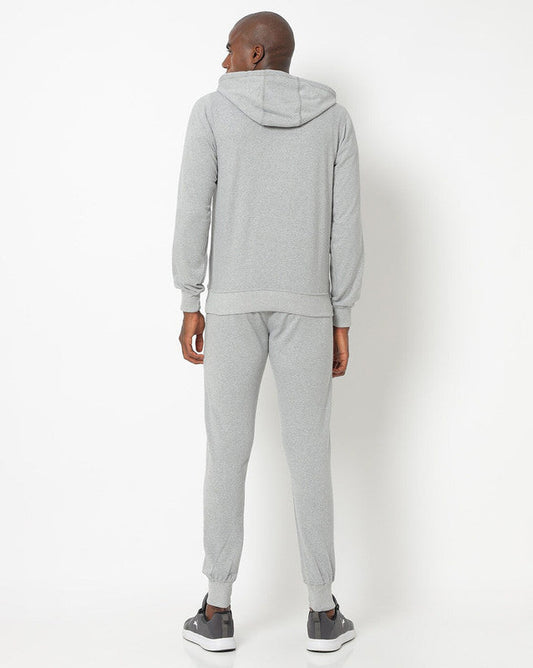 S52WSKTKSTLH1L.GREY