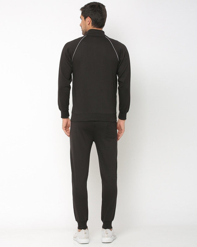 S52WSKTKST007BLACK