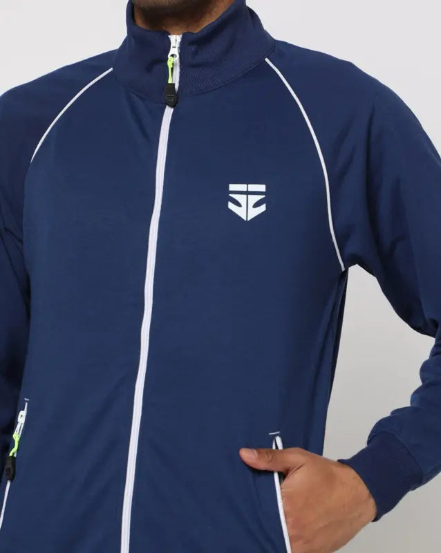 S52WSKTKSTLZP10BLUE