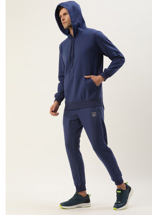 Sports 52 Wear Men Tracksuit SPORTS 52 WEAR