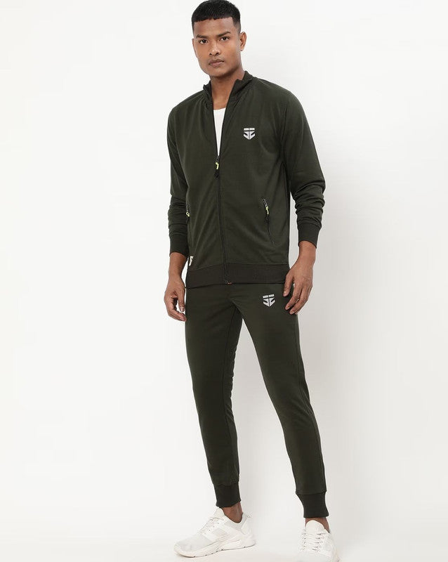 S52WSKTKSTLZP7Olive