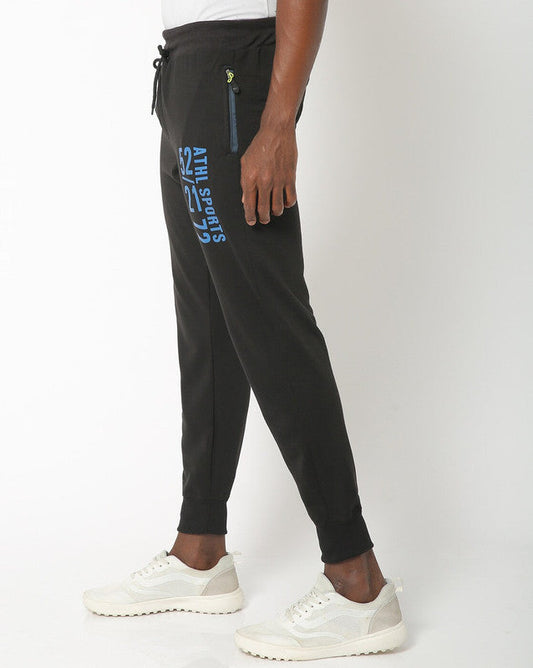 Sports 52 wear Men Track pant Jogger SPORTS 52 WEAR