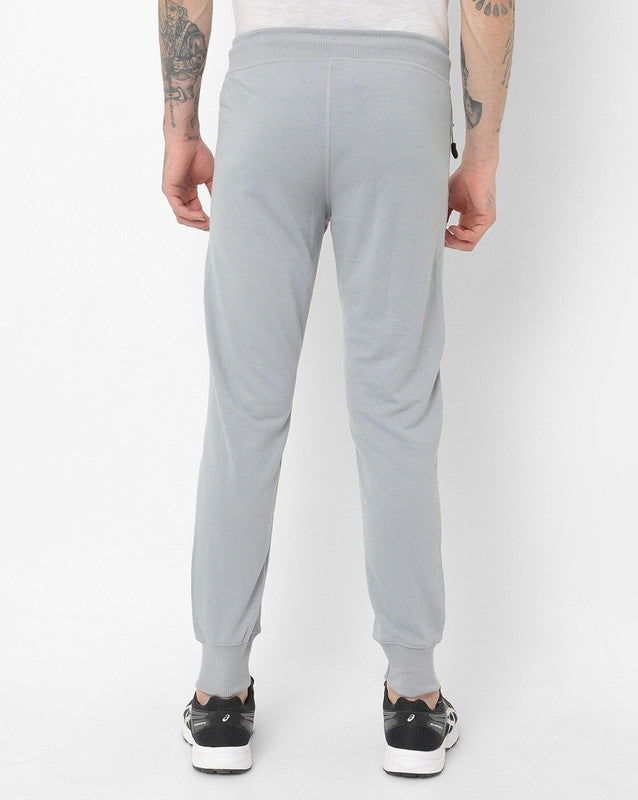 S52WSKTPOELJ6L.GREY