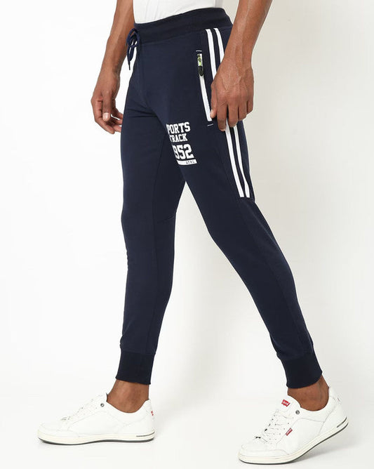 Sports 52 wear Men Track pant Jogger SPORTS 52 WEAR
