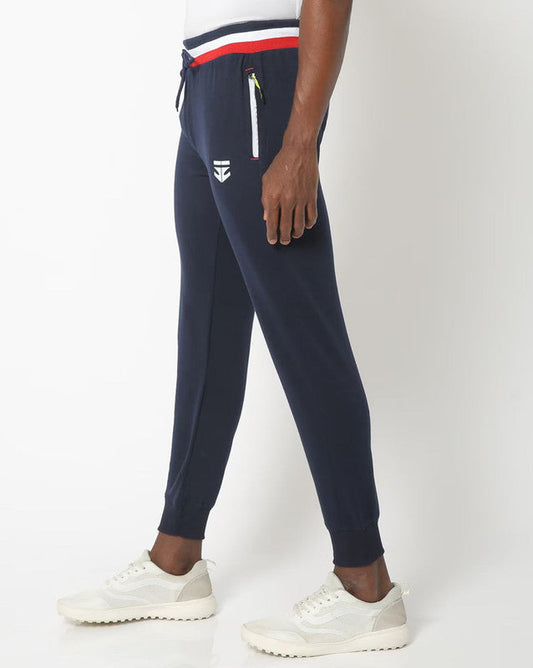 Sports 52 wear Men Track pant Jogger SPORTS 52 WEAR