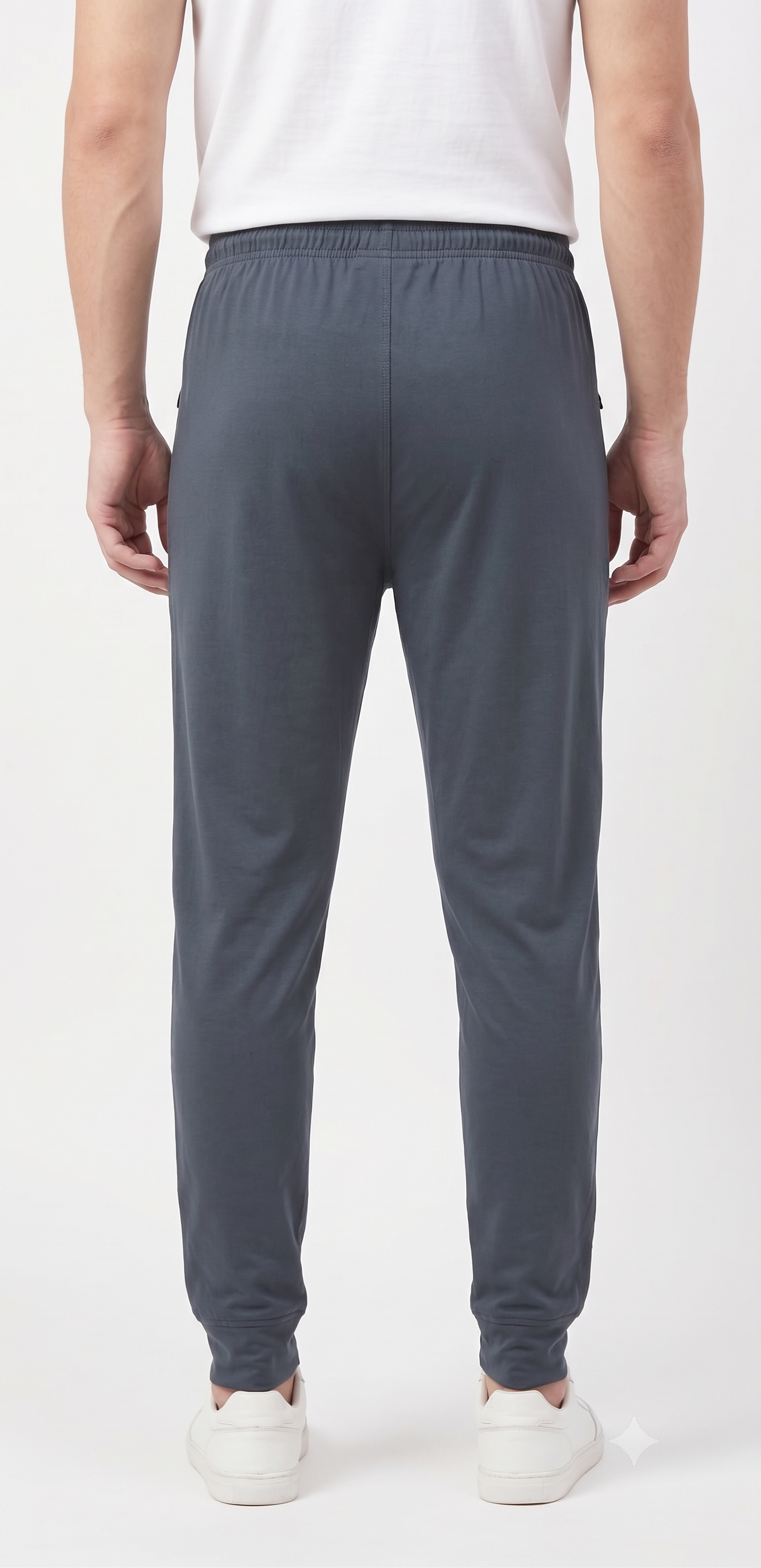Sports 52 wear Men Track pant Jogger