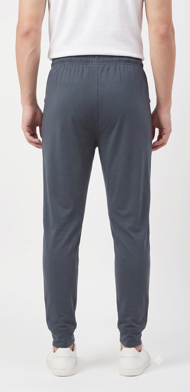 Sports 52 wear Men Track pant Jogger