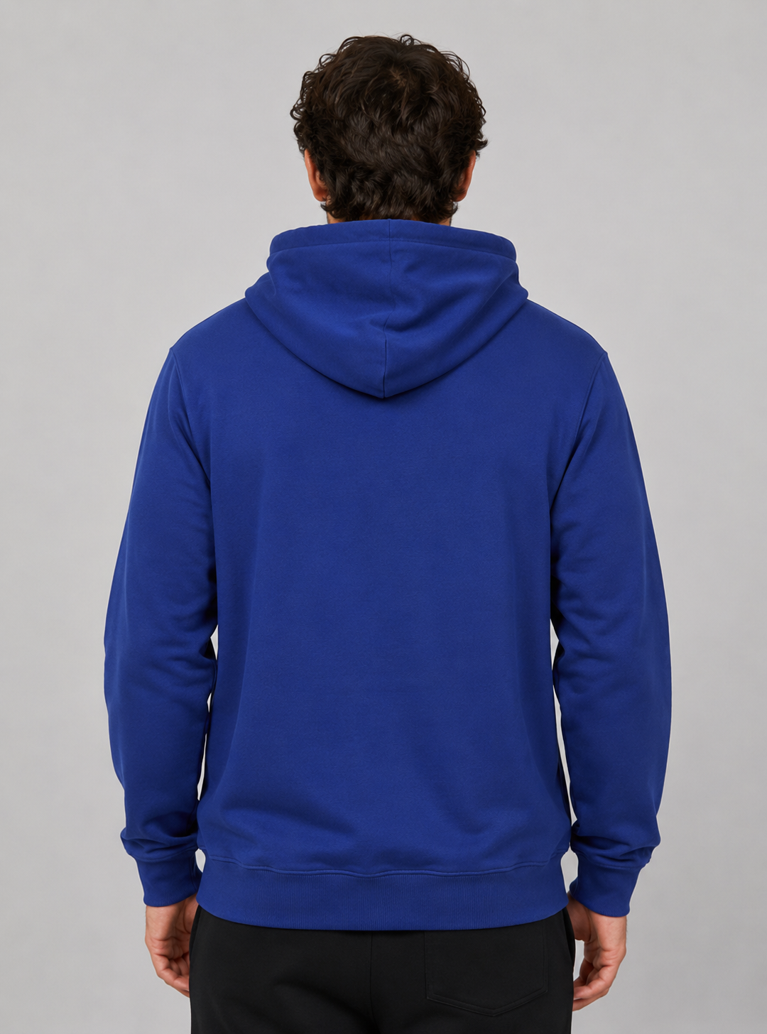 Sports 52 Wear Men Sweatshirt