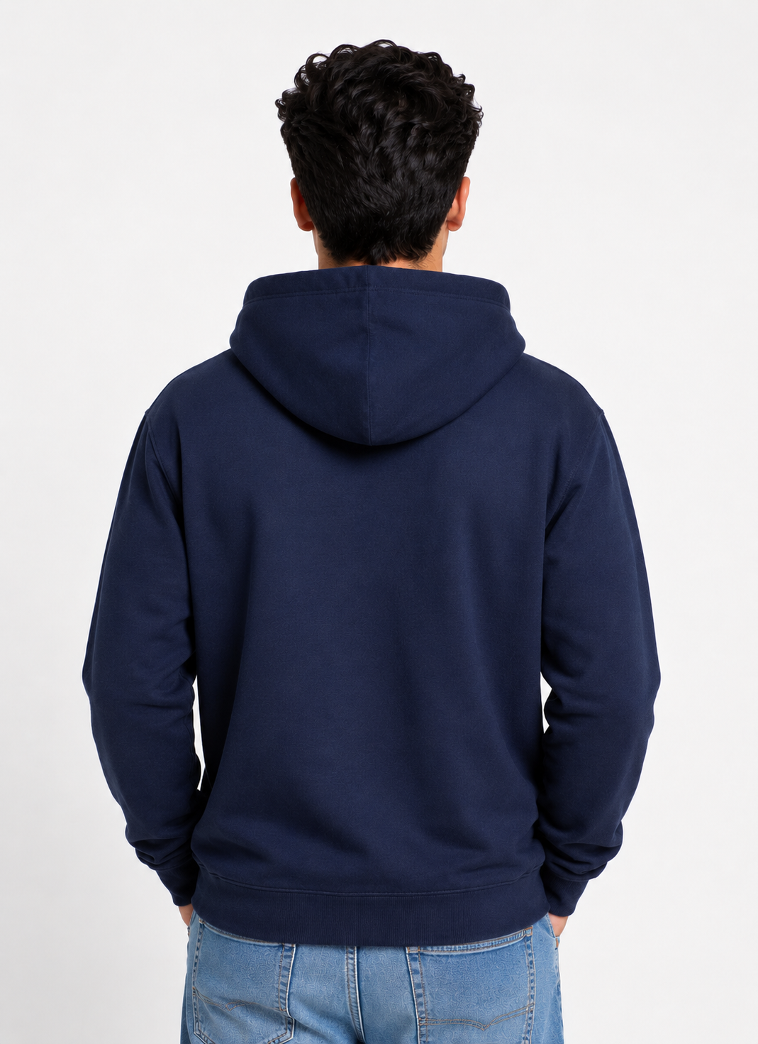 Sports 52 Wear Men Sweatshirt