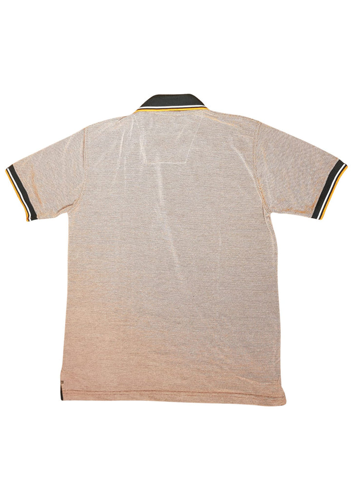 S52WSKTS023Brown