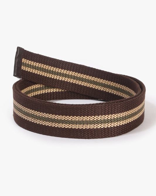Sports 52 Wear Men Belt