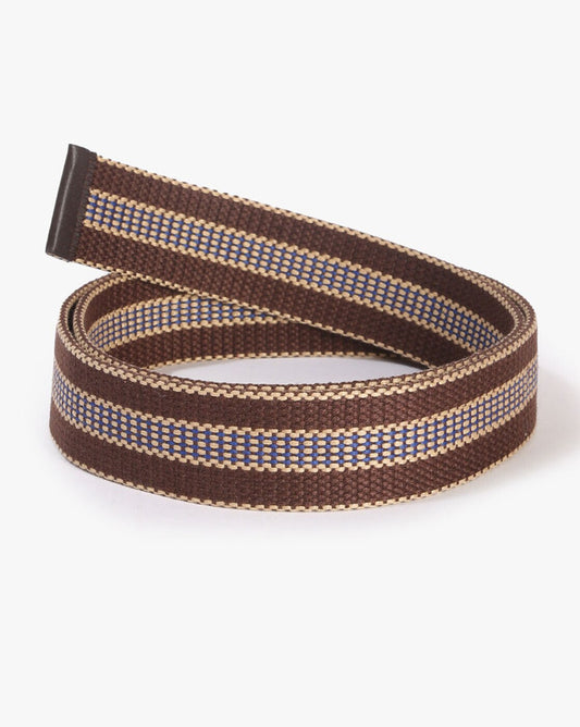 Sports 52 Wear Men Belt