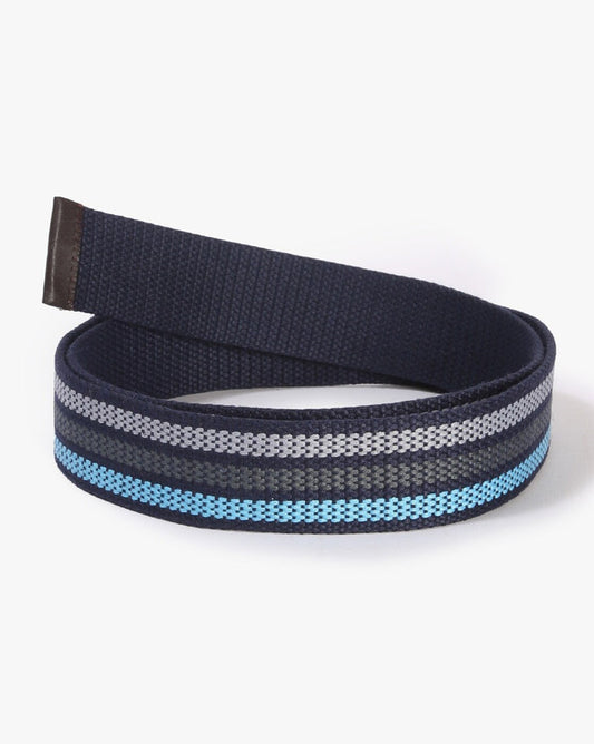 Sports 52 Wear Men Belt