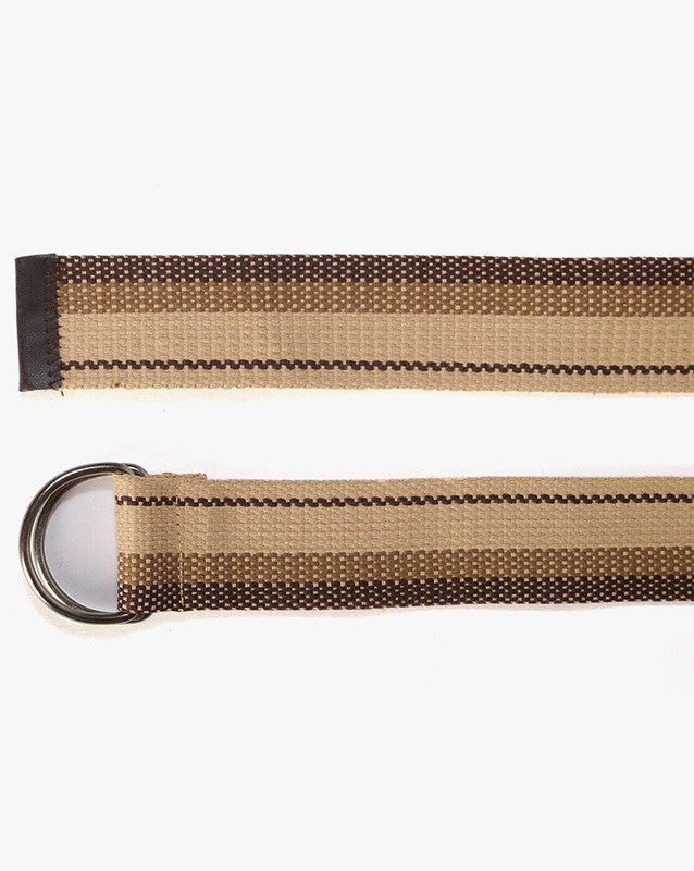 Sports 52 Wear Men Belt