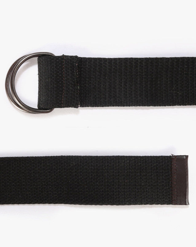 Sports 52 Wear Men Belt