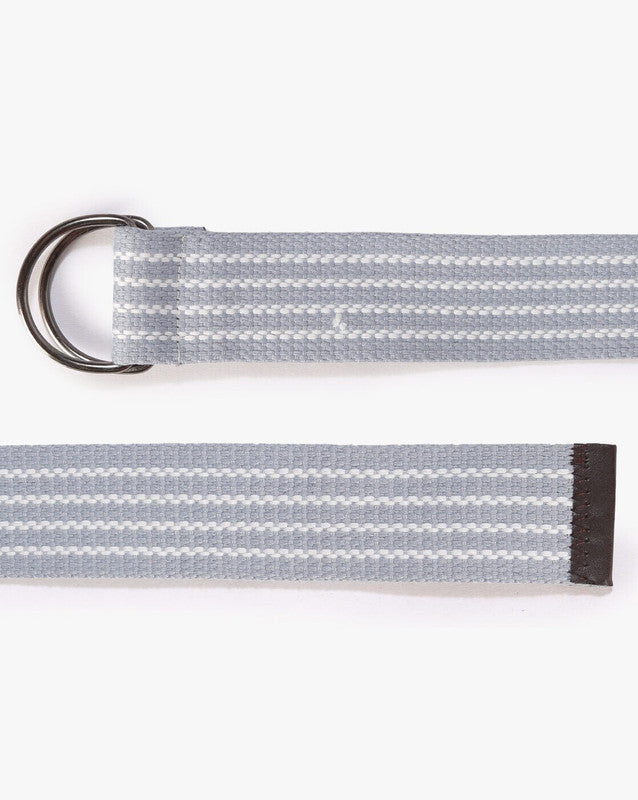 Sports 52 Wear Men Belt