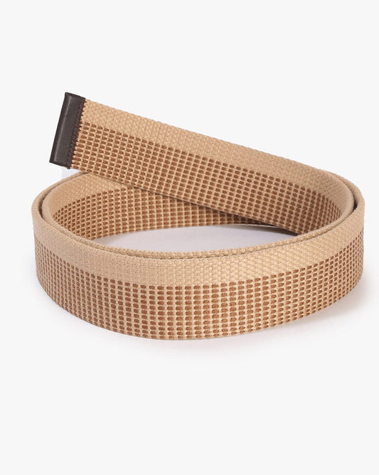 Sports 52 Wear Men Belt