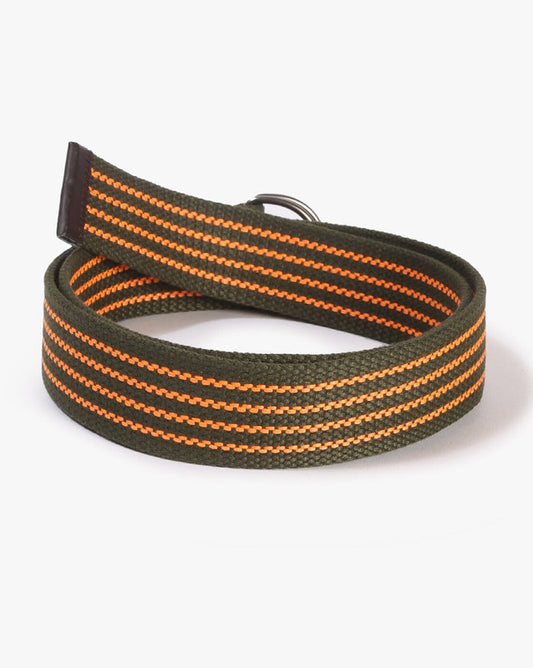 Sports 52 Wear Men Belt