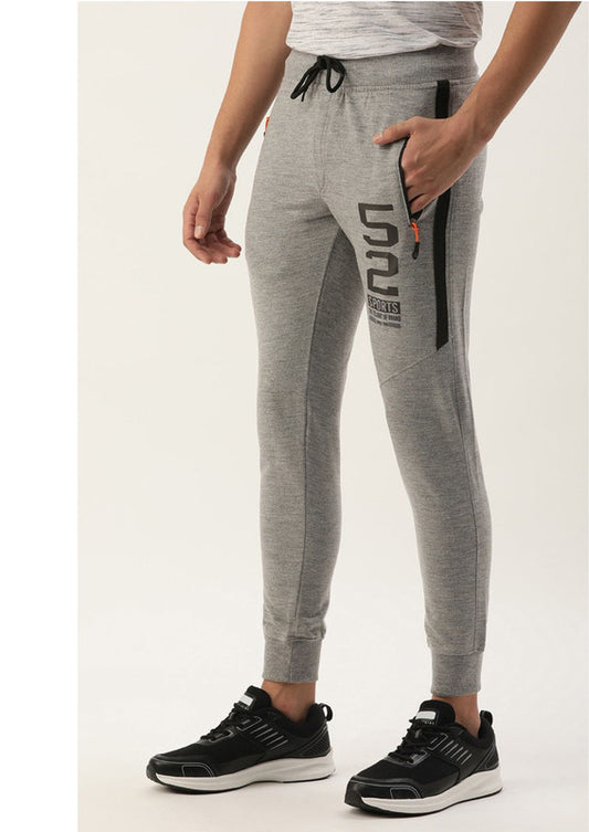 Sports 52 wear Men Track pant Jogger