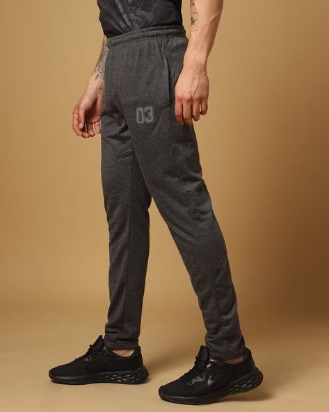 Sports 52 Wear Men Track Pant