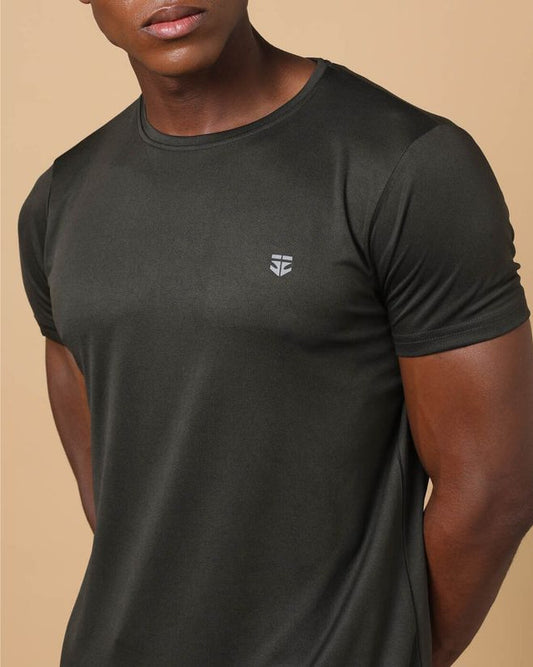 Sports 52 Wear Men T-Shirt