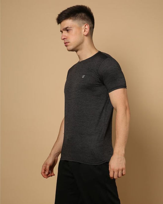 Sports 52 Wear Men T-Shirt