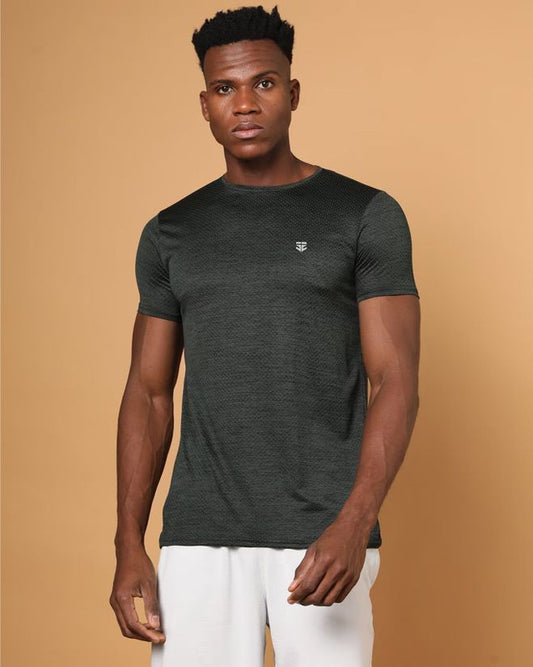 Sports 52 Wear Men T-Shirt