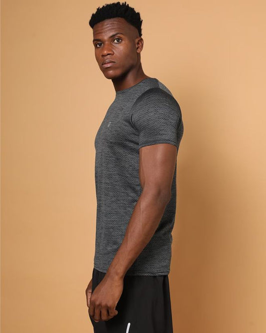 Sports 52 Wear Men T-Shirt