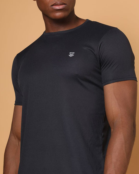 Sports 52 Wear Men T-Shirt