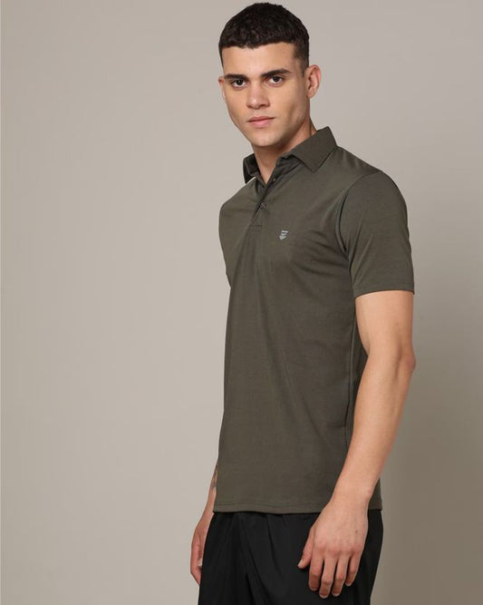 Sports 52 Wear Men T-Shirt