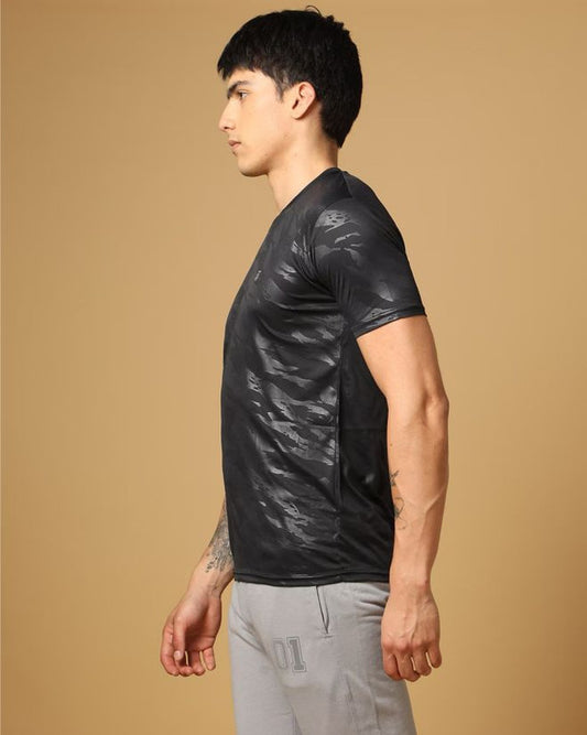 Sports 52 Wear Men T-Shirt