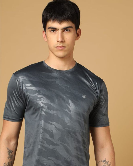 Sports 52 Wear Men T-Shirt