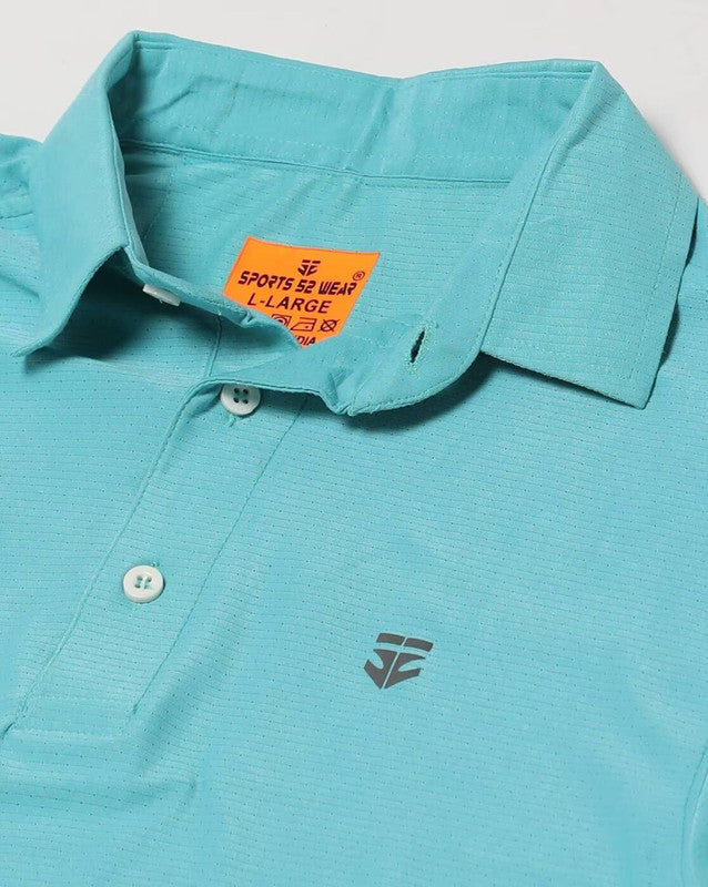 Sports 52 Wear Men T-Shirt